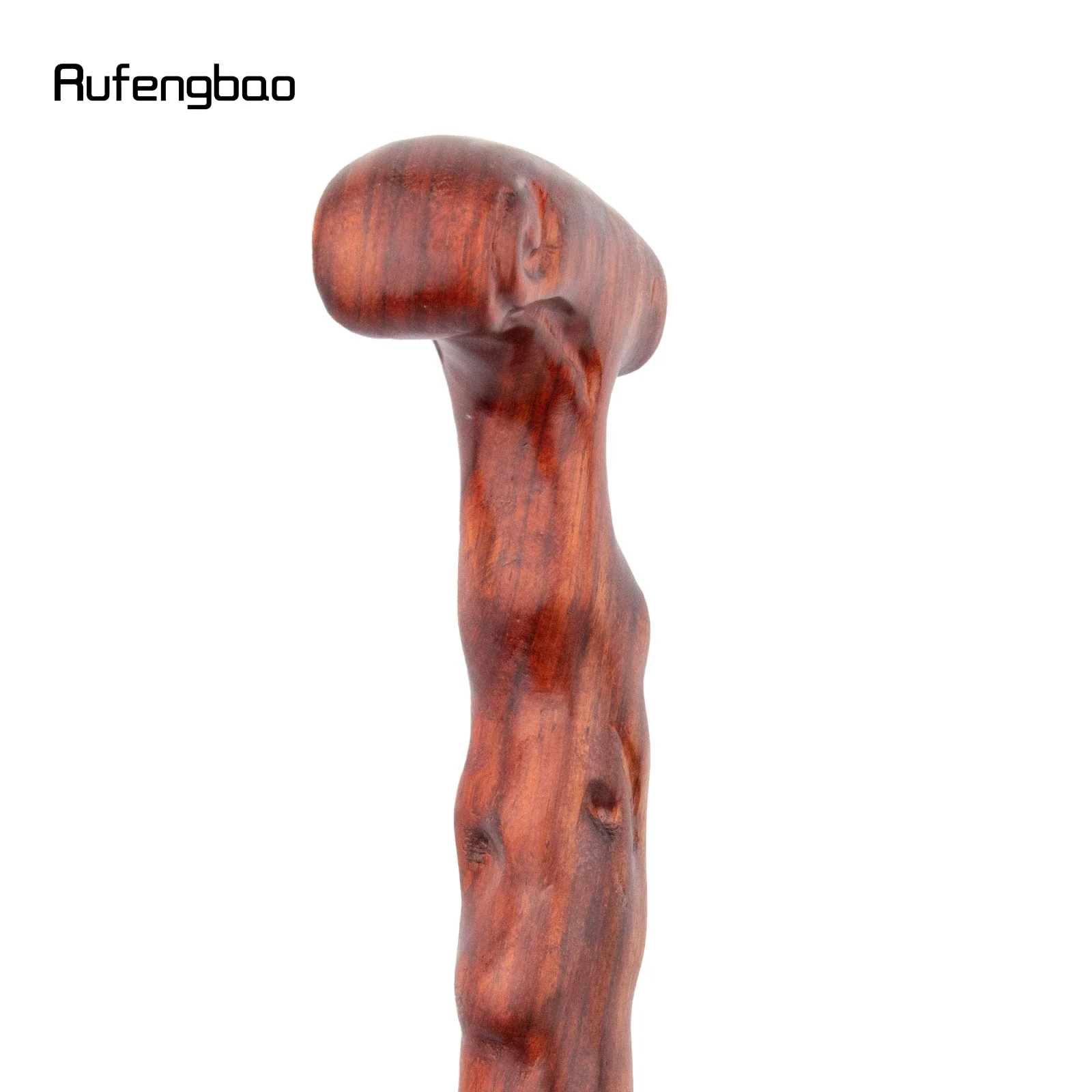 Árvore vermelha videira de mad - Wood Filler Stick avaliação e preço